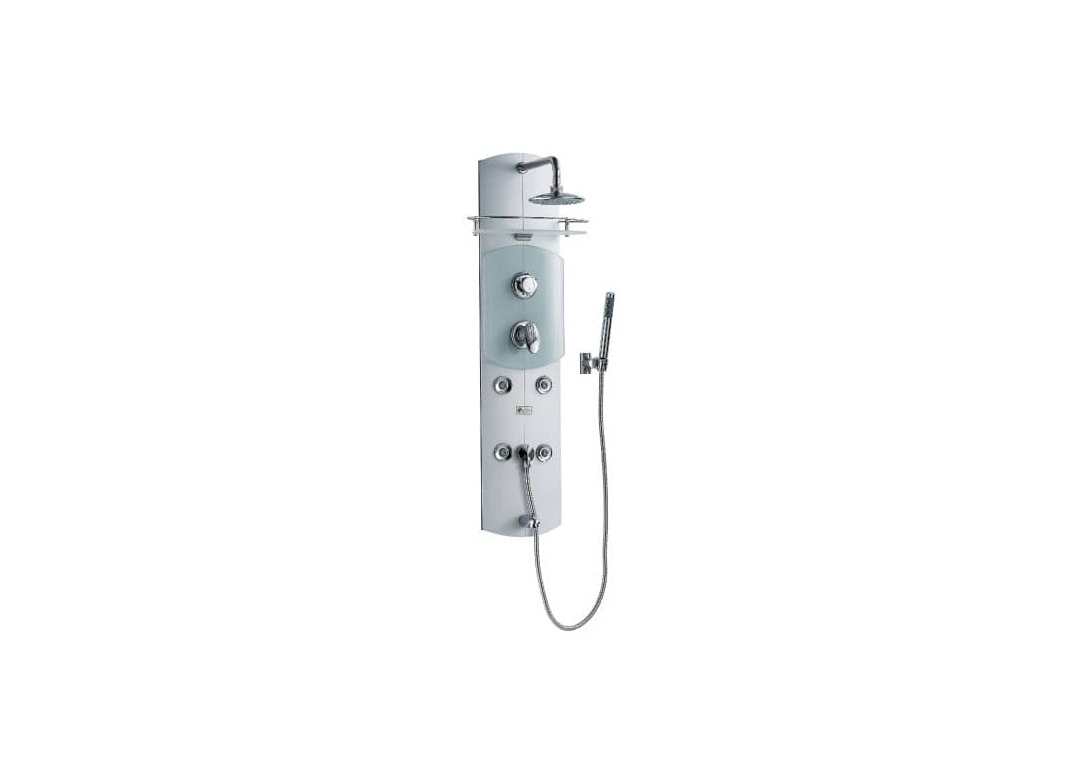 https://silverarrowssanitary.com.ng/wp-content/uploads/2019/10/powershower.jpg