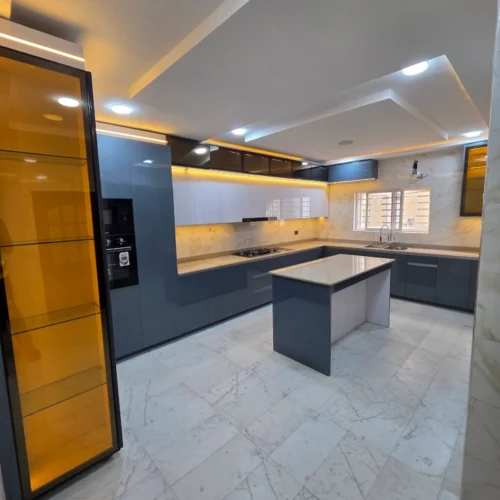 Kitchen_1