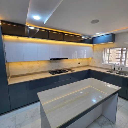 Kitchen_2