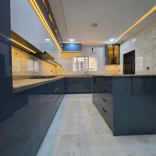 Kitchen_3
