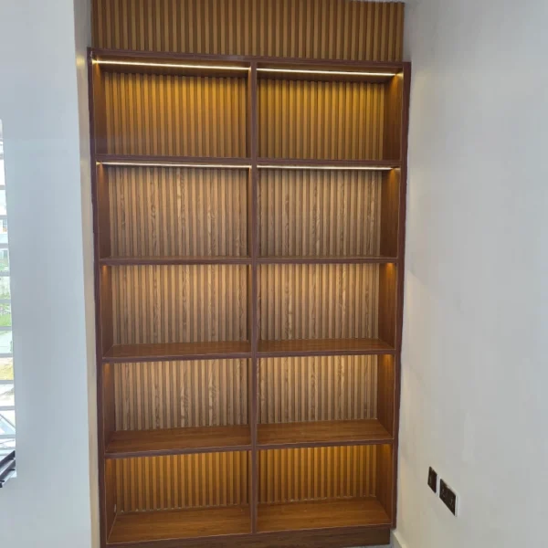 Wardrobe_3